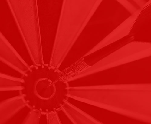 企業(yè)展廳,企業(yè)展廳設(shè)計