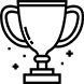 企業(yè)展廳設(shè)計公司
