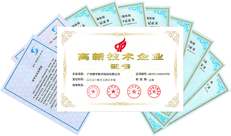 企業(yè)展廳設(shè)計優(yōu)秀公司