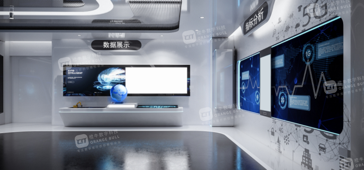 實(shí)景三維湖南廳多媒體數(shù)字展廳策劃方案