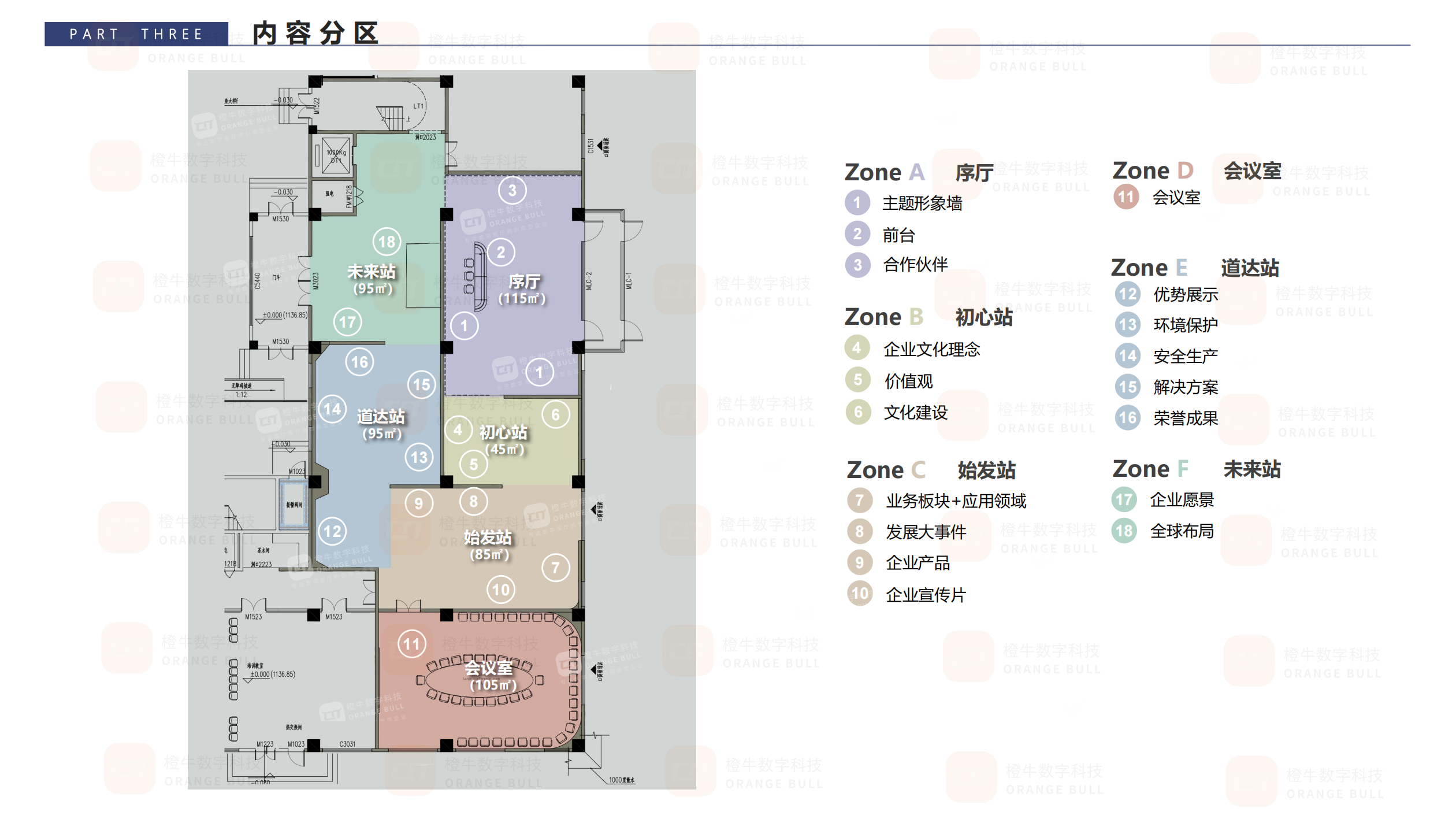潤陽新能源展示廳概念設(shè)計方案