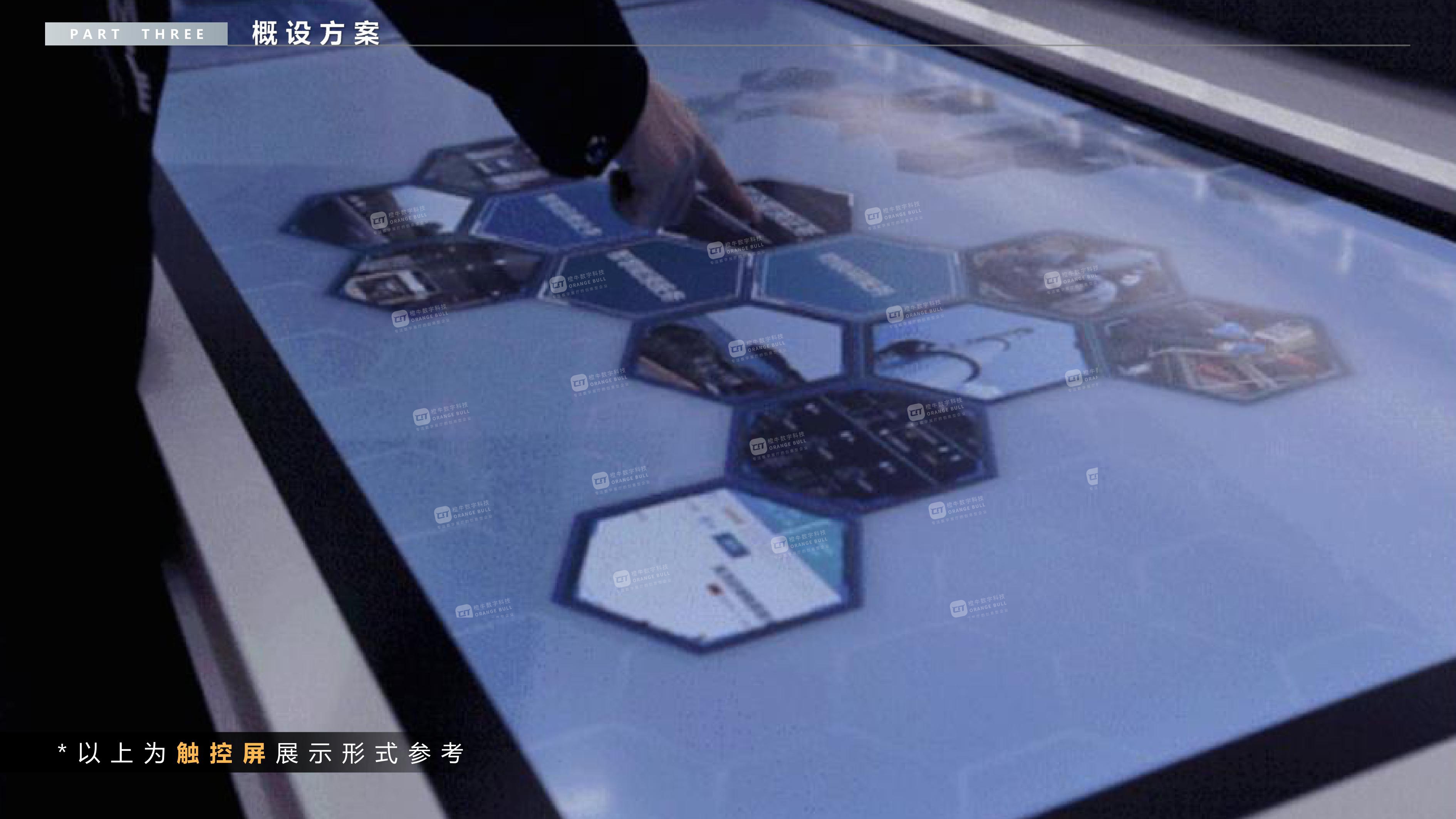 哈納斯莆田L(fēng)NG接收站展示中心概念設(shè)計方案